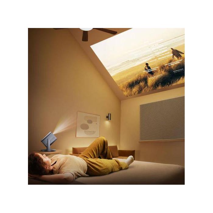 Product 3 image