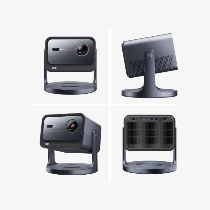 Product 2 image