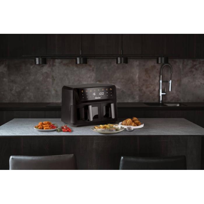 Product 18 image