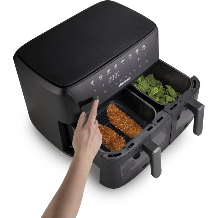Product 5 image
