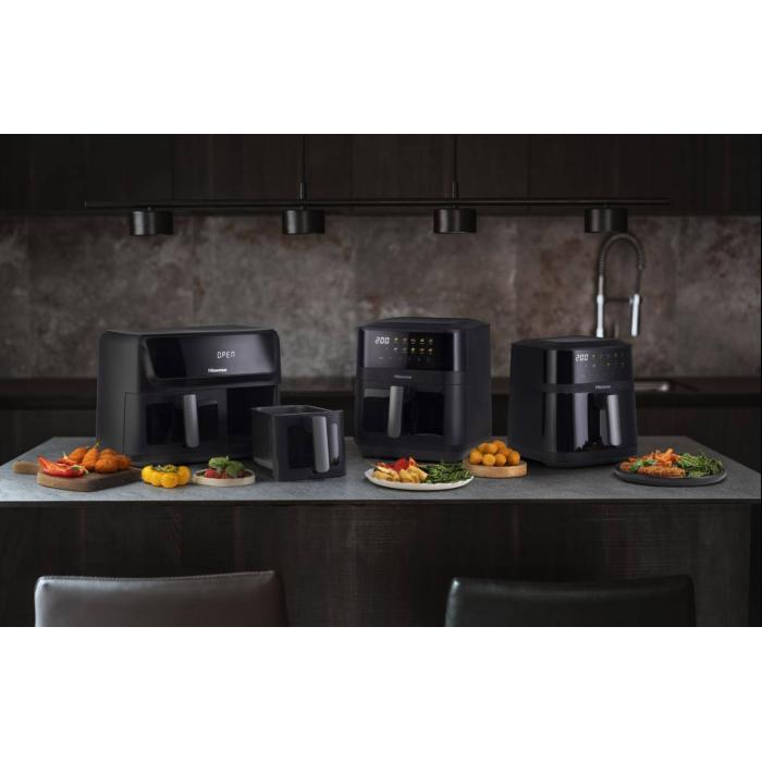 Product 10 image
