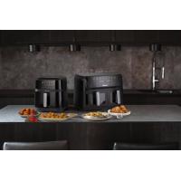 Product 19 image