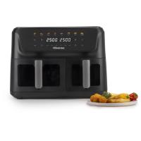 Product 13 image