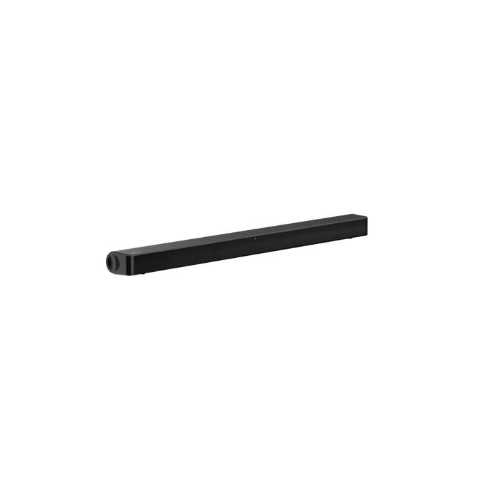 Product 3 image