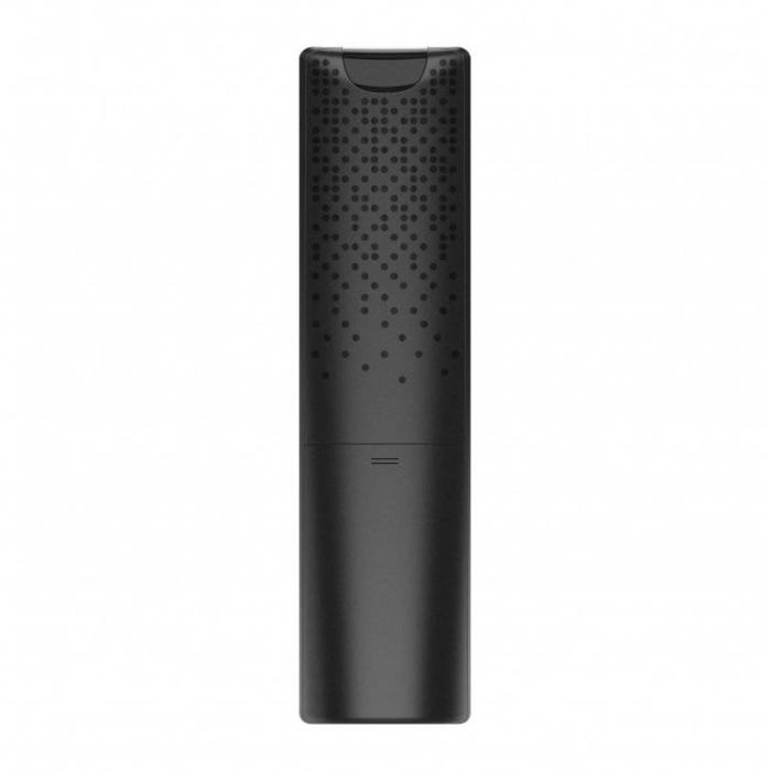 Product 10 image
