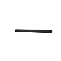 Product 4 image
