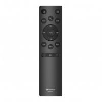 Product 9 image