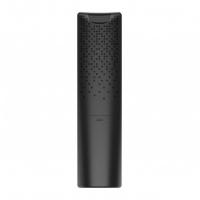 Product 10 image
