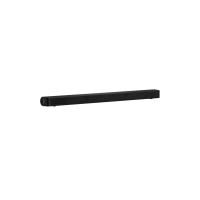 Product 6 image