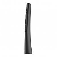Product 11 image
