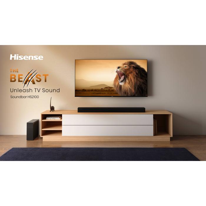 Product 14 image