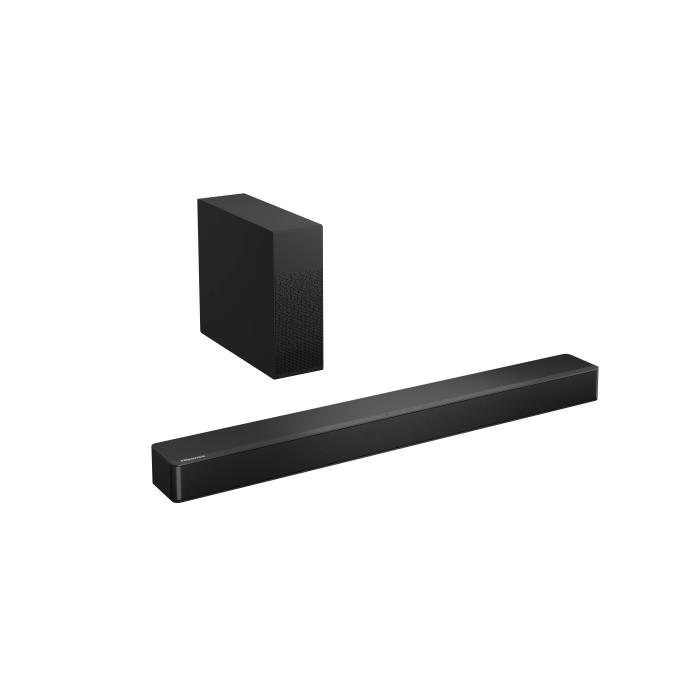 Product 15 image