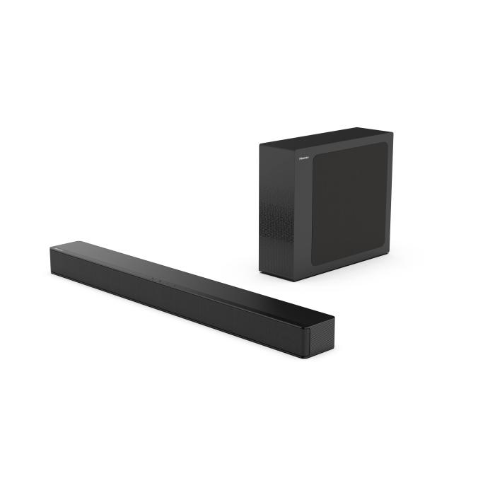 Product 5 image