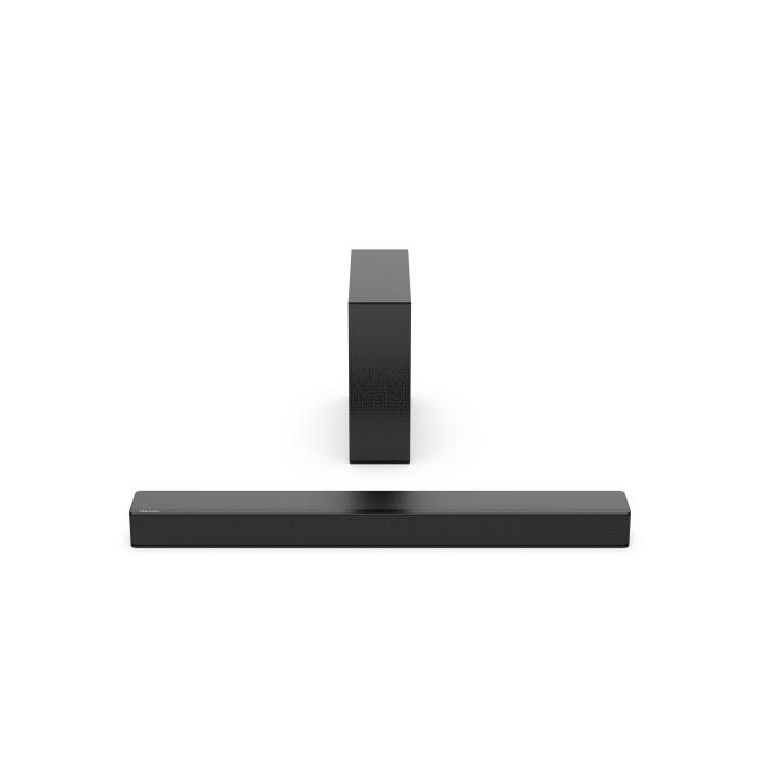 Product 4 image