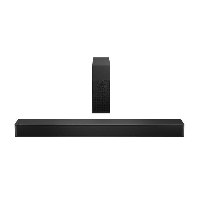 Product 3 image