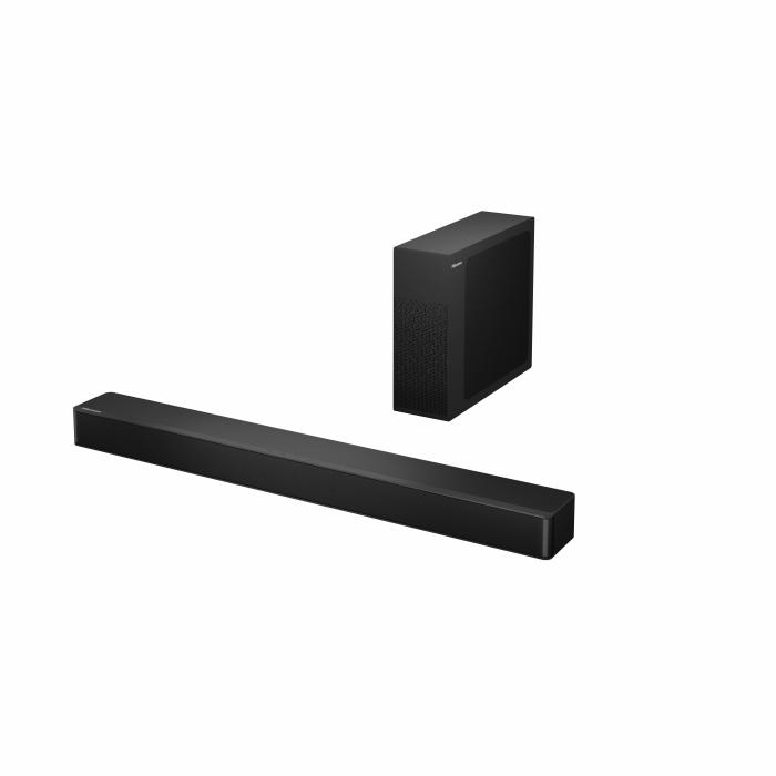 Product 16 image