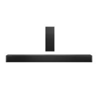 Product 2 image