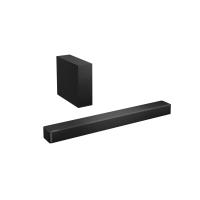 Product 15 image