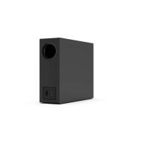 Product 13 image