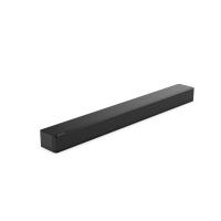 Product 7 image