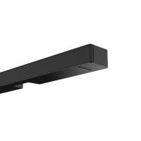Product 9 image