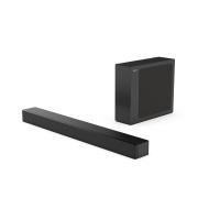 Product 5 image