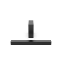 Product 4 image