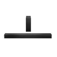 Product 3 image