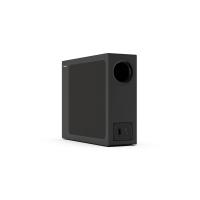 Product 12 image