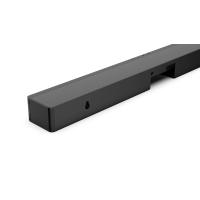 Product 10 image