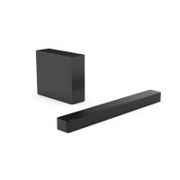 Product 6 image
