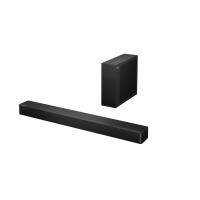 Product 16 image