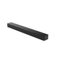 Product 8 image