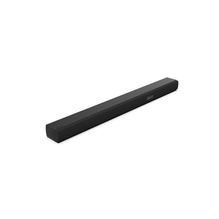 Product 7 image