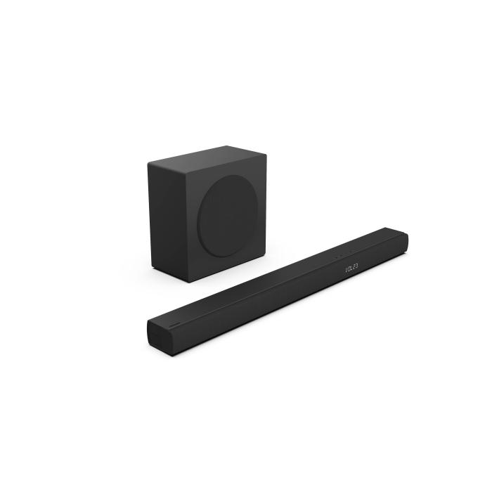Product 5 image