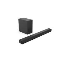 Product 14 image