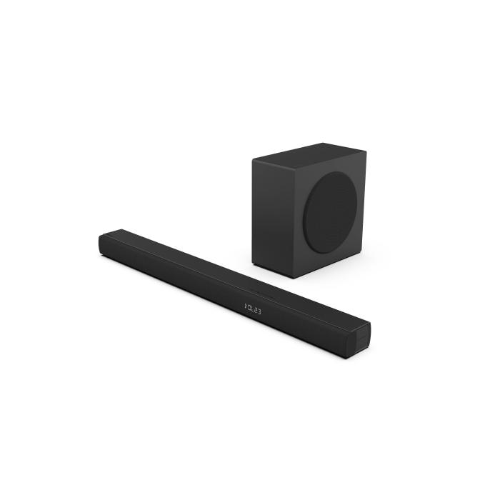 Product 15 image
