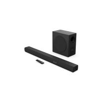 Product 16 image