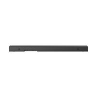 Product 18 image