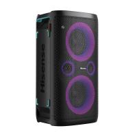Hisense Party Storm Party Speaker