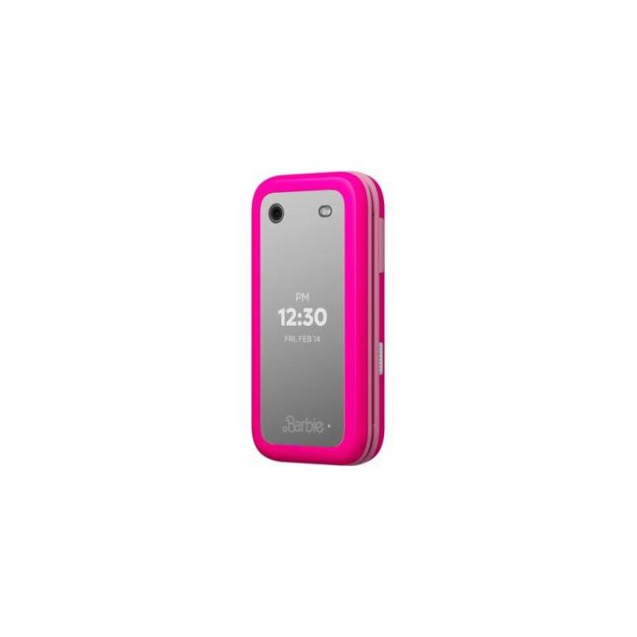Product 32 image