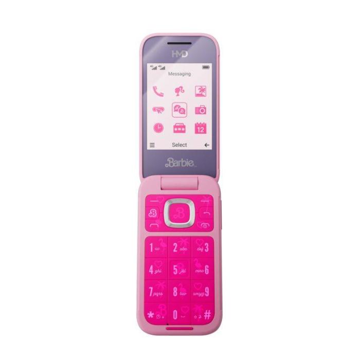 Product 1 image