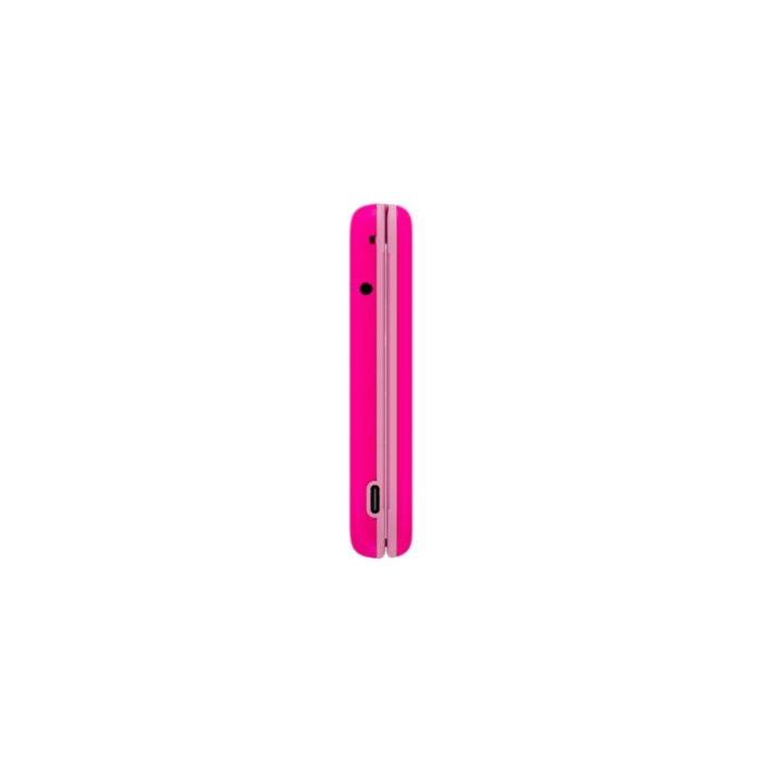 Product 9 image