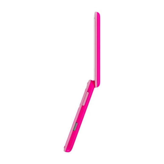Product 42 image