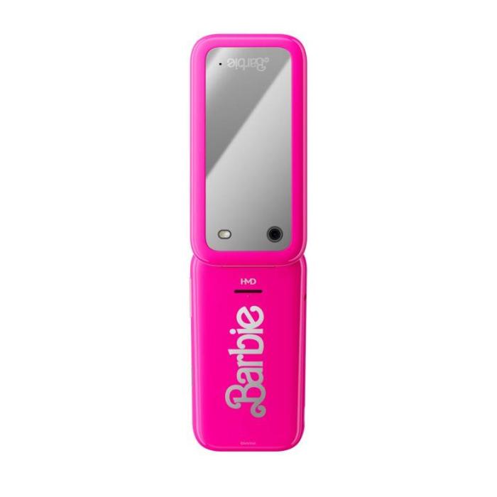 Product 11 image