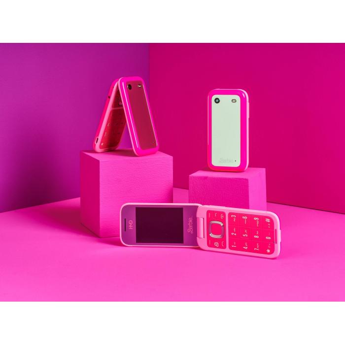 Product 45 image