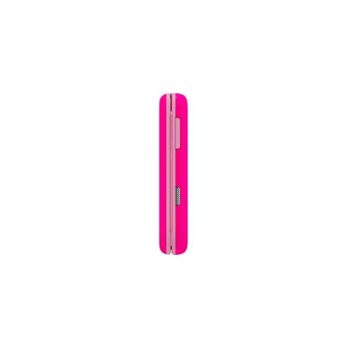 Product 10 image