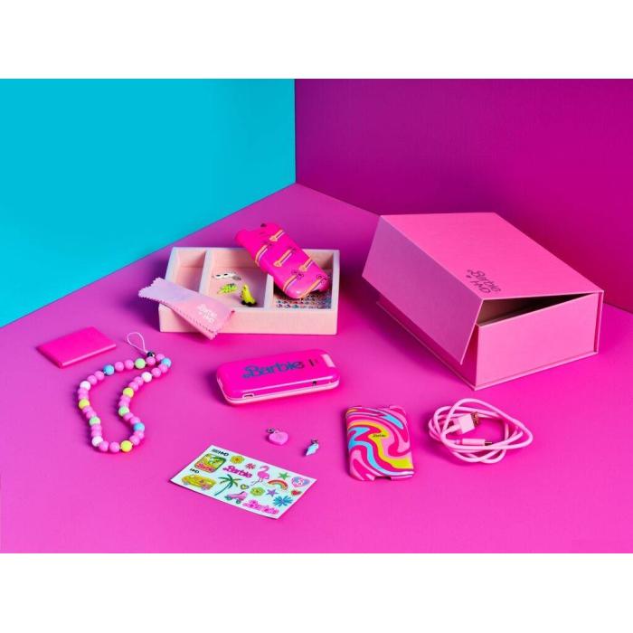 Product 48 image