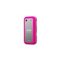 Product 32 image
