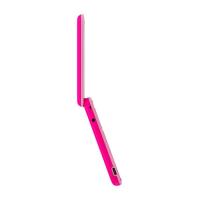Product 41 image